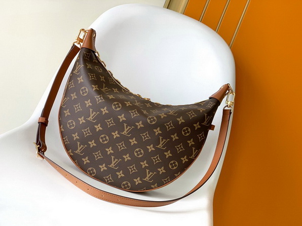 LV Bag-NFC(AAA)-092