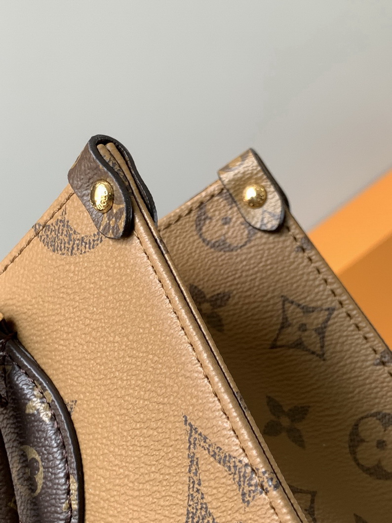 LV Bag-NFC(AAA)-093