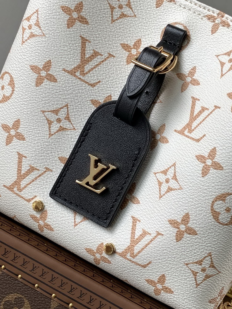 LV Bag-NFC(AAA)-094