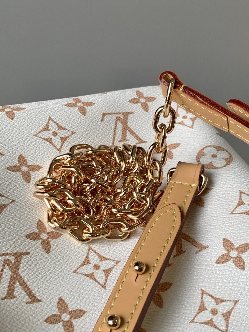 LV Bag-NFC(AAA)-094