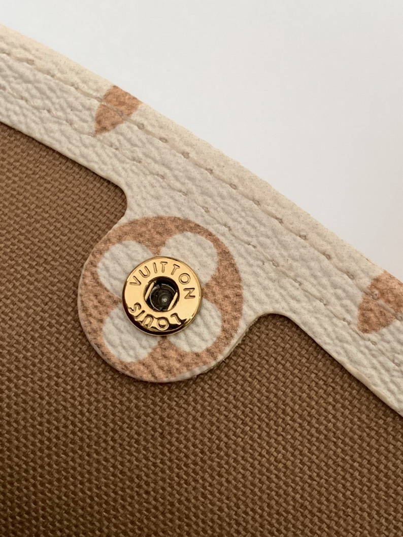 LV Bag-NFC(AAA)-094