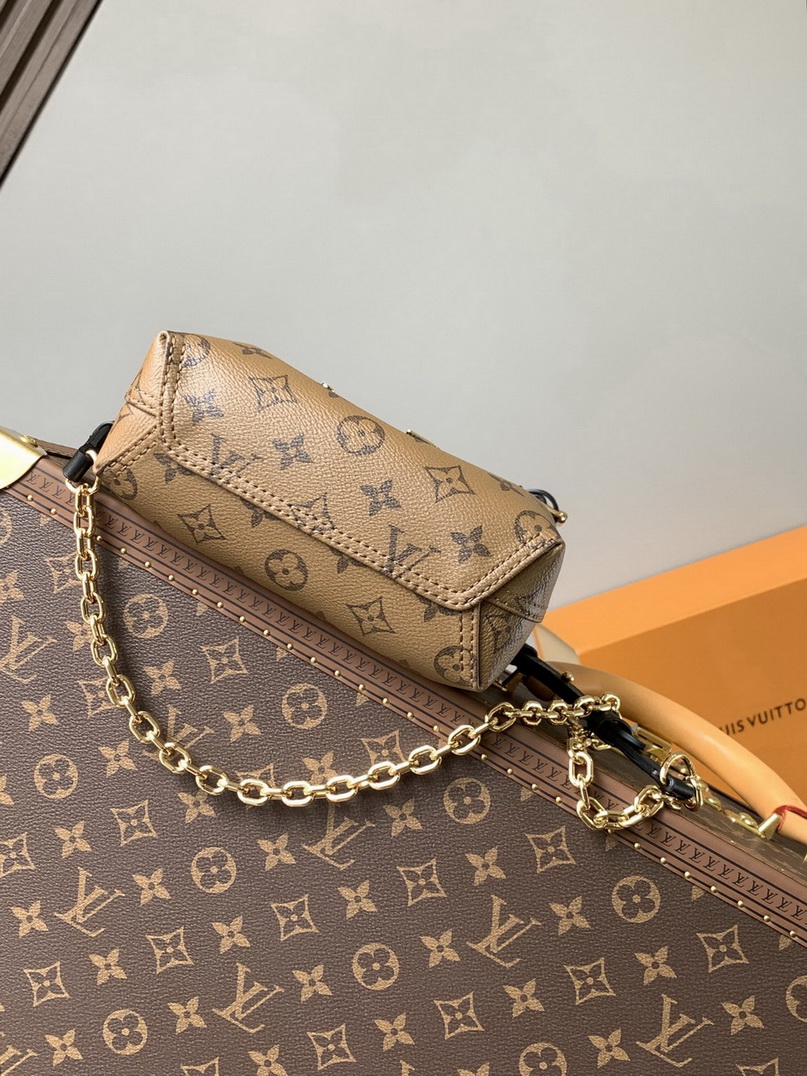LV Bag-NFC(AAA)-095