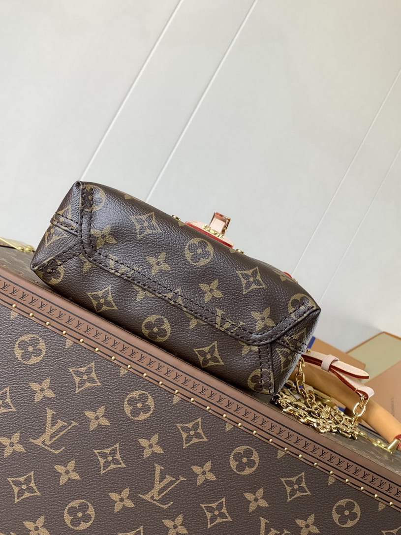 LV Bag-NFC(AAA)-096