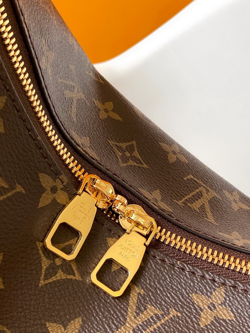 LV Bag-NFC(AAA)-097