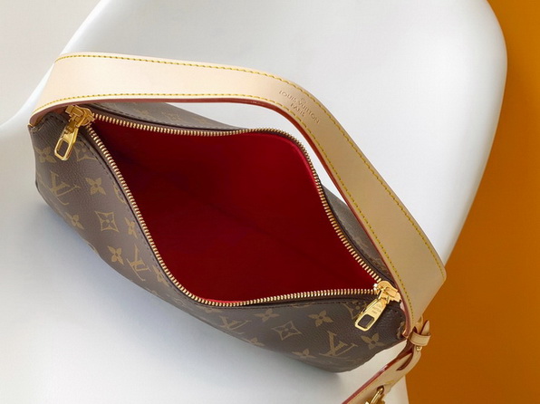 LV Bag-NFC(AAA)-097