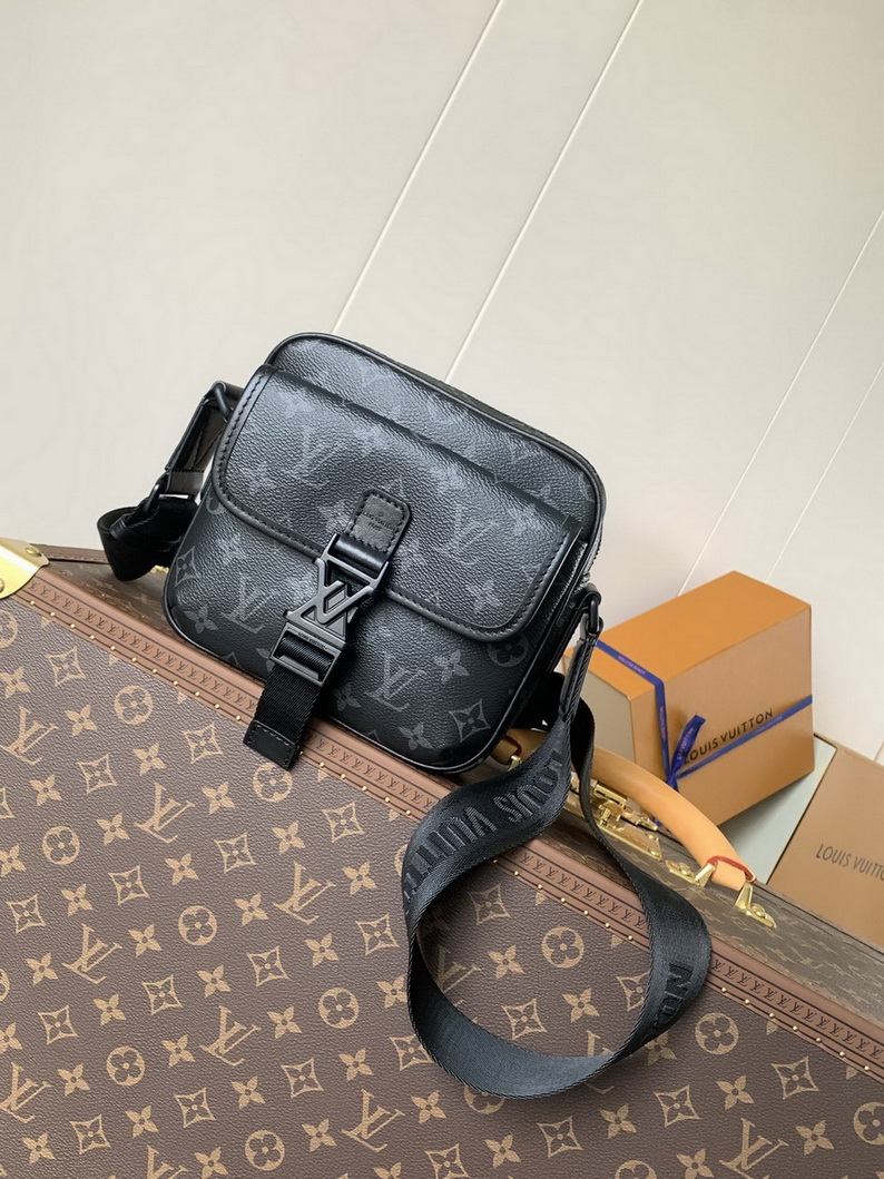 LV Bag-NFC(AAA)-099