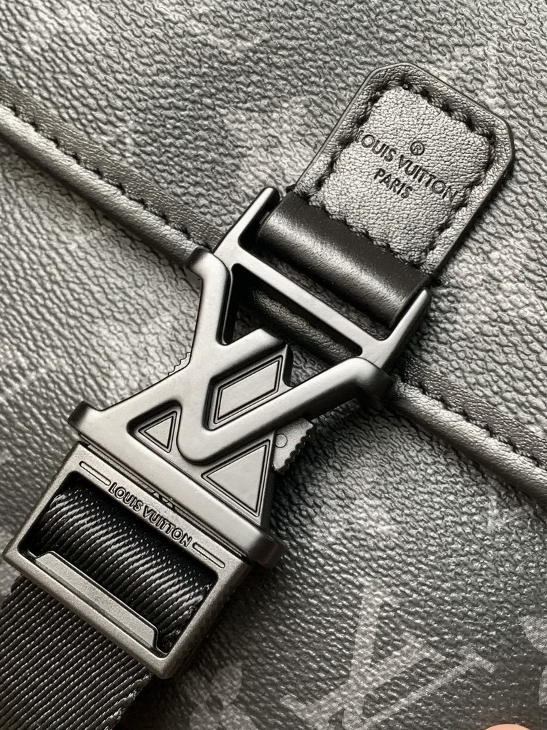 LV Bag-NFC(AAA)-099