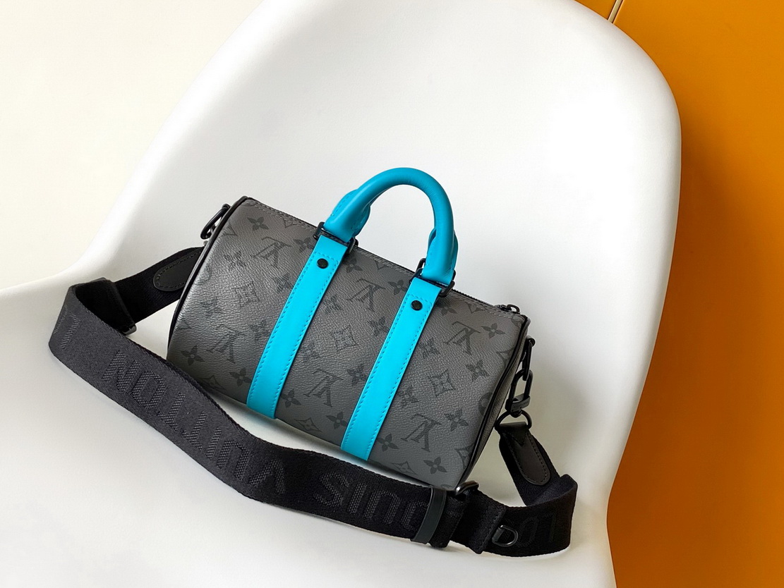 LV Bag-NFC(AAA)-100