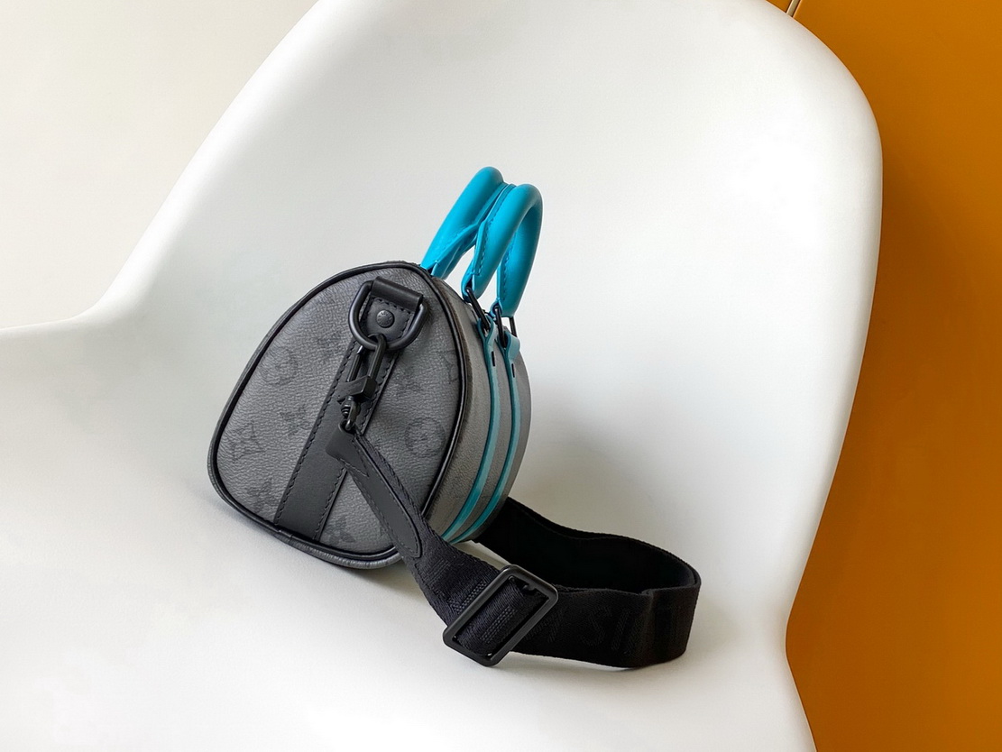 LV Bag-NFC(AAA)-100