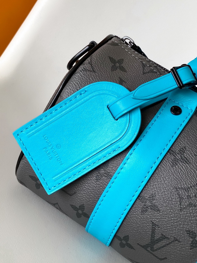 LV Bag-NFC(AAA)-100