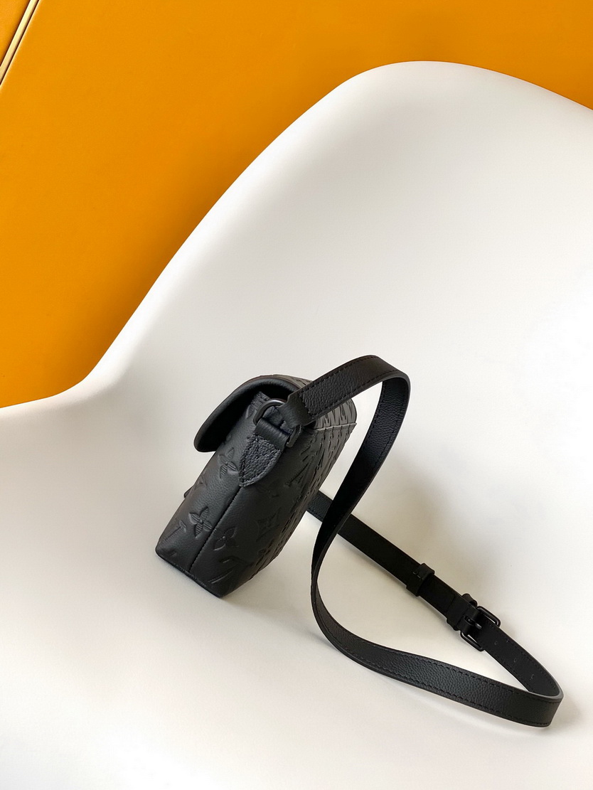 LV Bag-NFC(AAA)-101