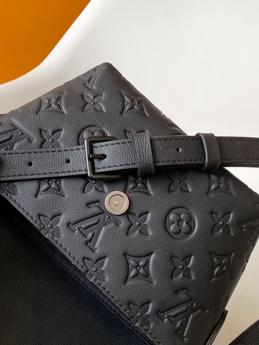 LV Bag-NFC(AAA)-101
