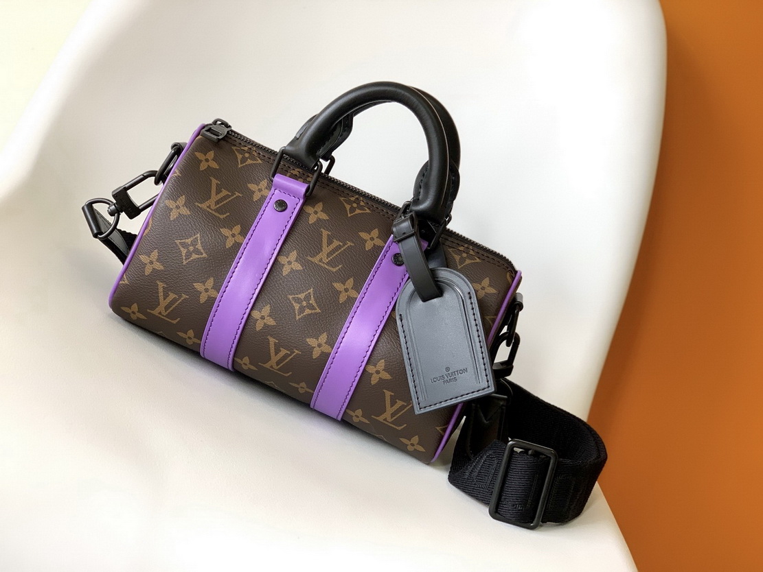 LV Bag-NFC(AAA)-103