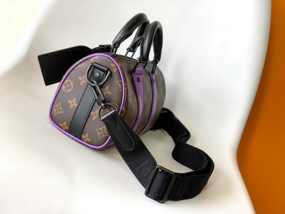 LV Bag-NFC(AAA)-103