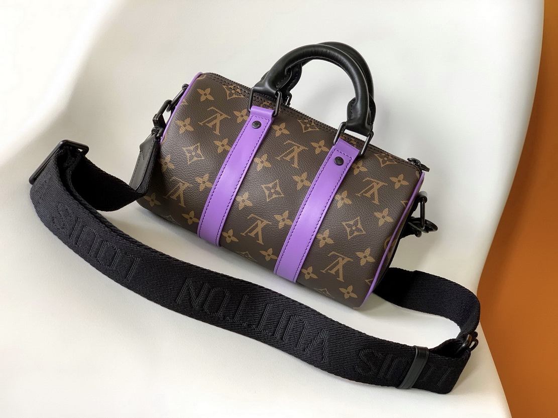 LV Bag-NFC(AAA)-103