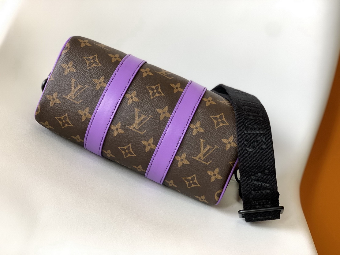 LV Bag-NFC(AAA)-103