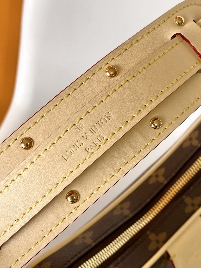 LV Bag-NFC(AAA)-104