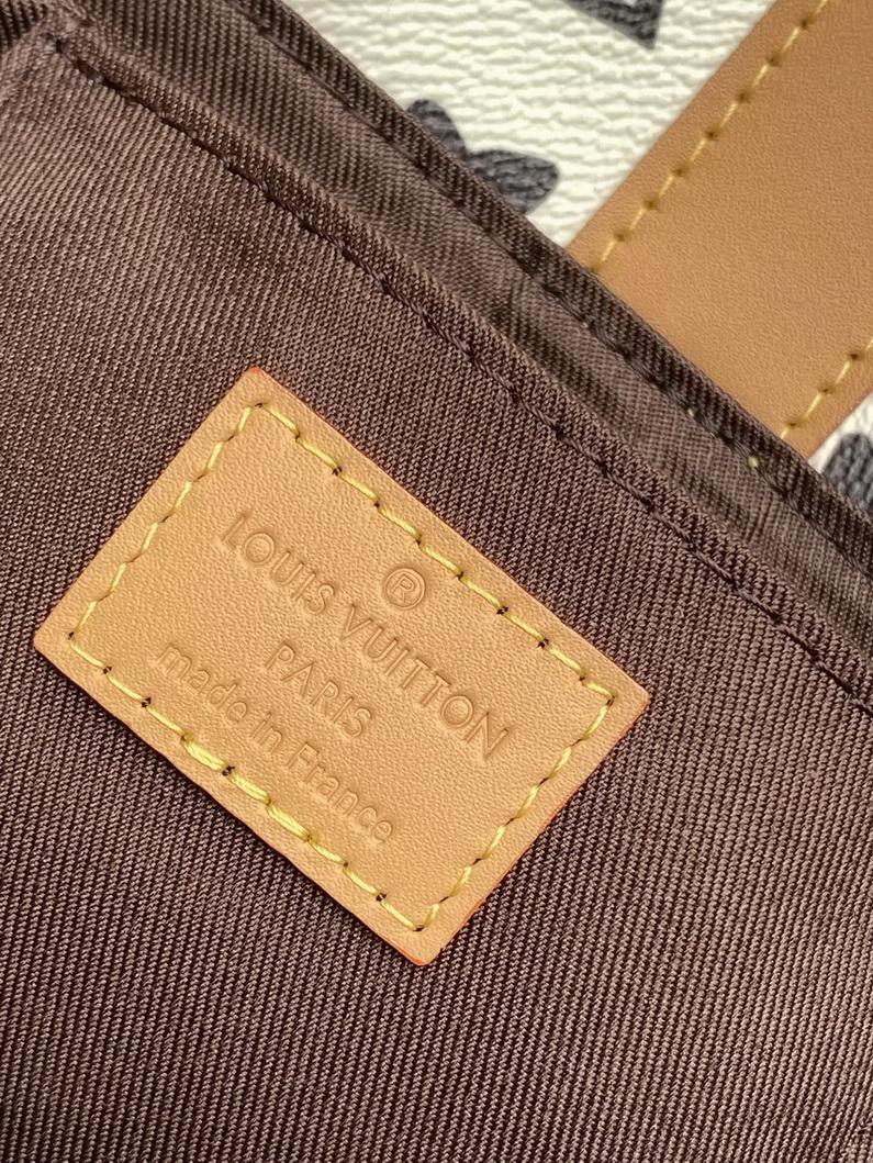 LV Bag-NFC(AAA)-105