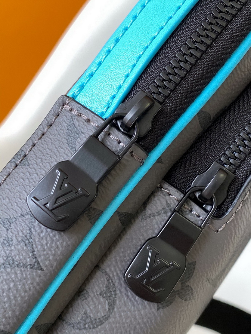 LV Bag-NFC(AAA)-108