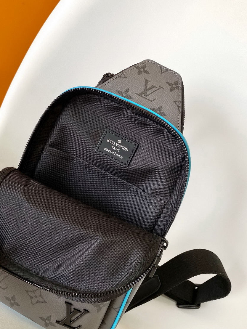LV Bag-NFC(AAA)-108