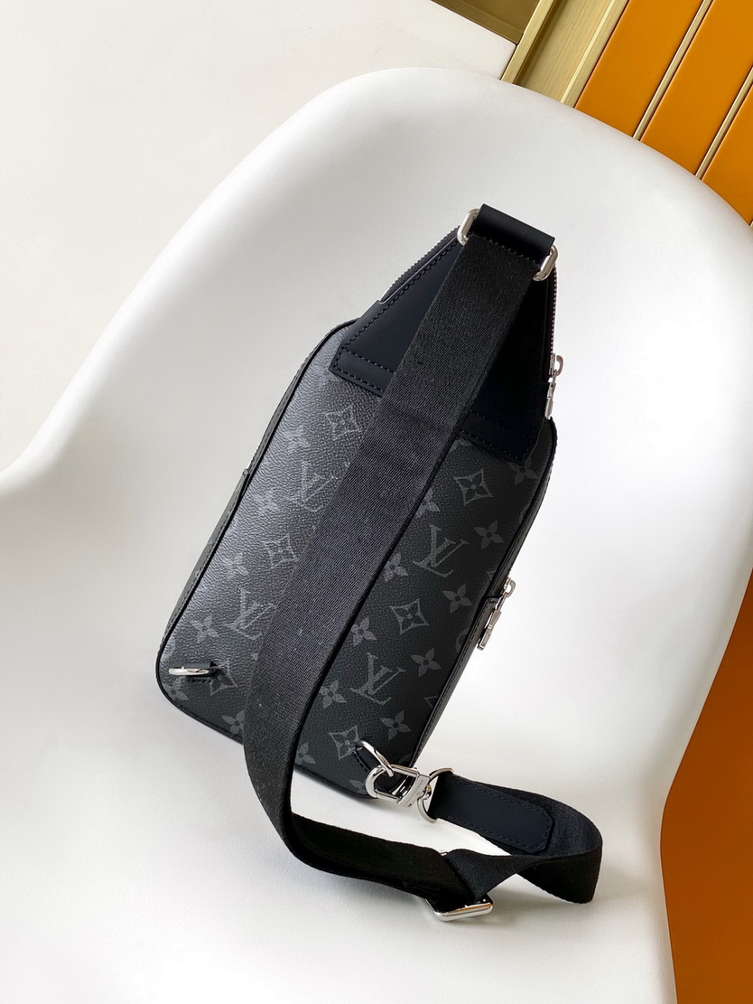 LV Bag-NFC(AAA)-109