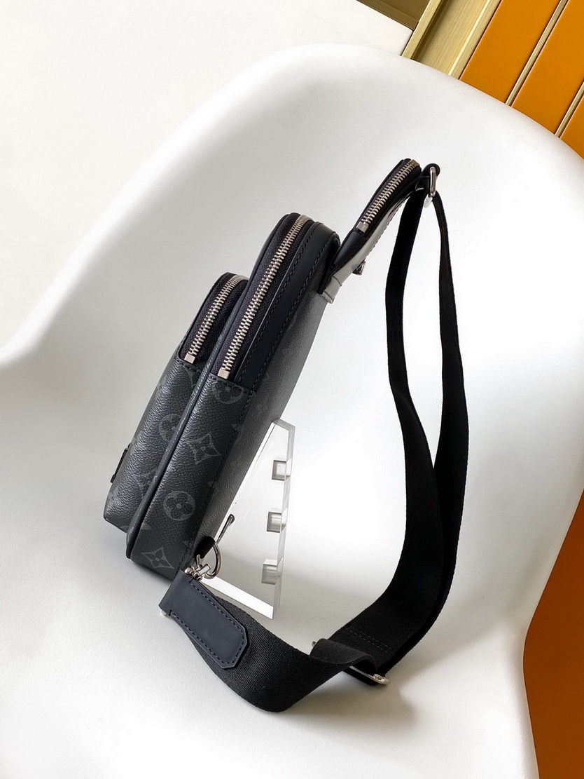LV Bag-NFC(AAA)-109