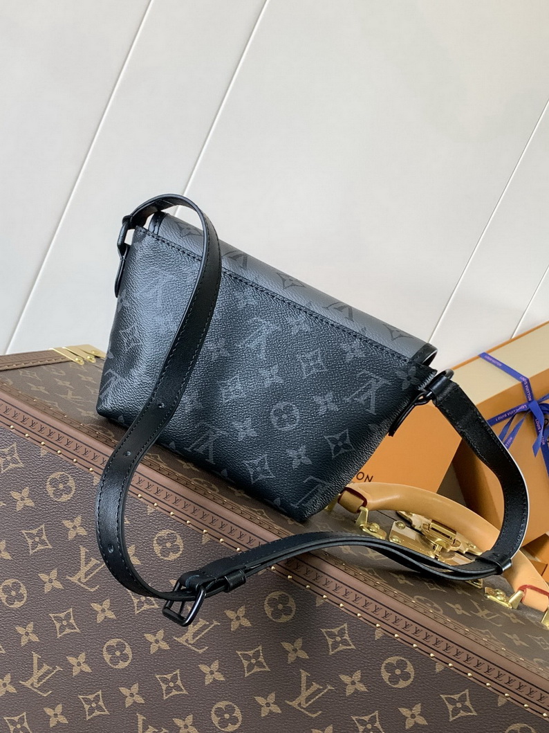 LV Bag-NFC(AAA)-110