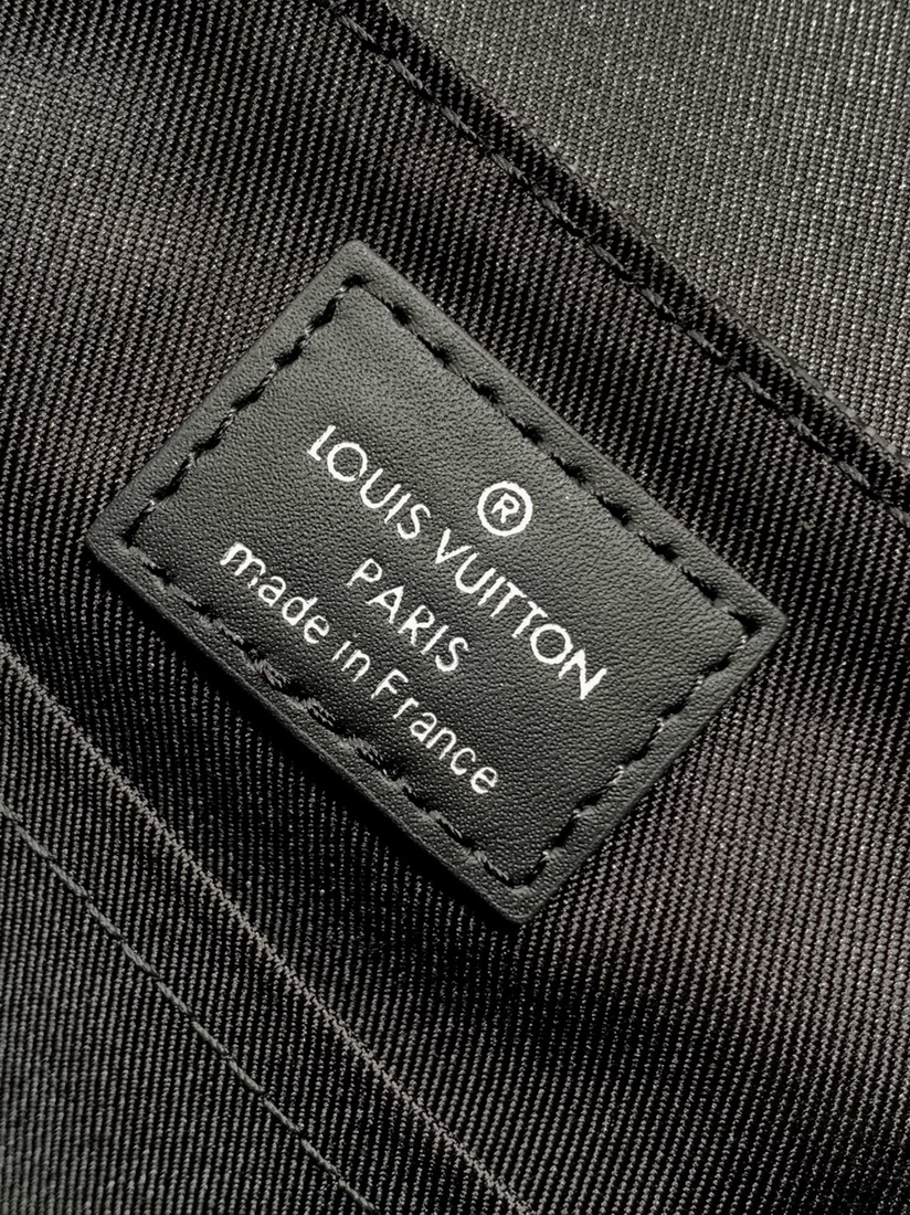 LV Bag-NFC(AAA)-111