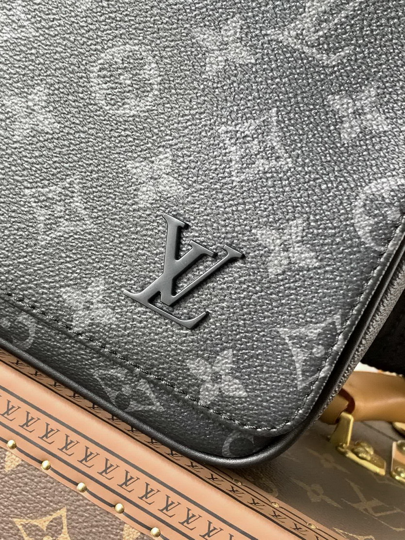 LV Bag-NFC(AAA)-112