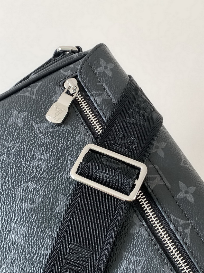 LV Bag-NFC(AAA)-112