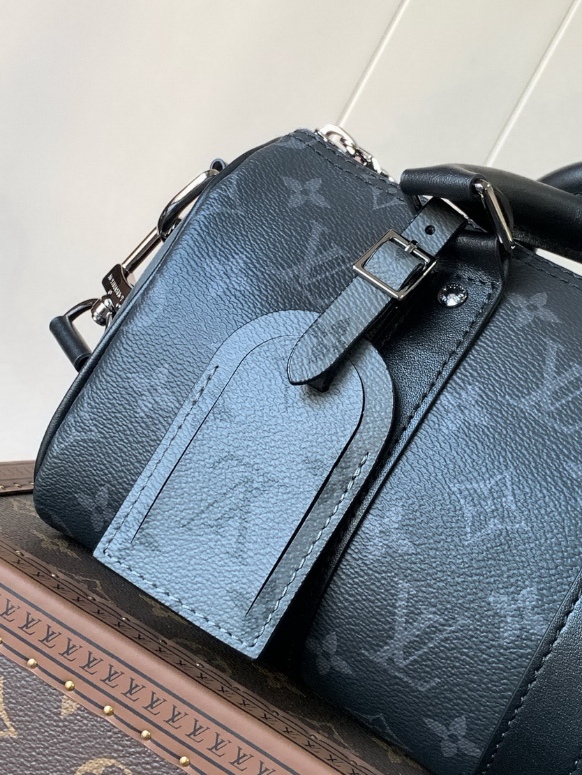 LV Bag-NFC(AAA)-113