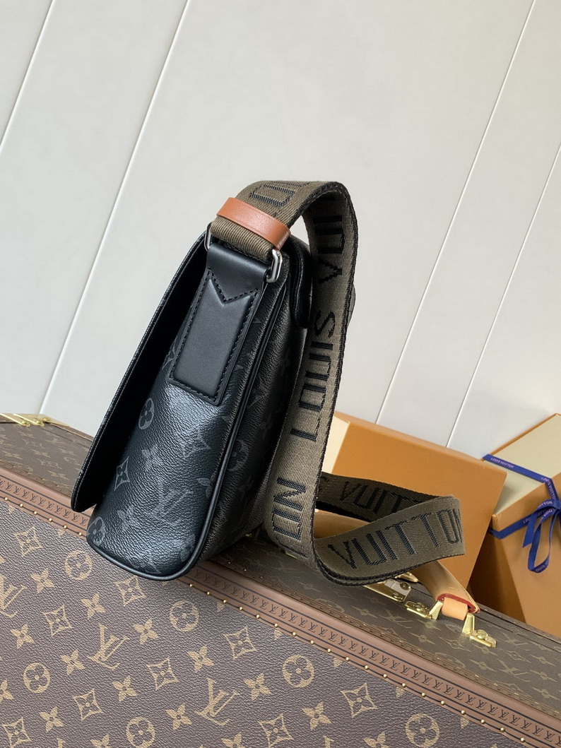 LV Bag-NFC(AAA)-114