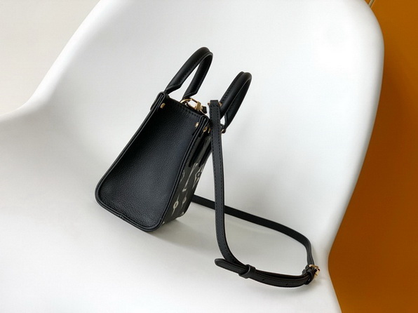LV Bag-NFC(AAA)-115