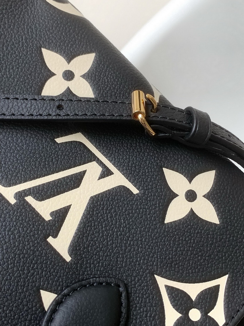 LV Bag-NFC(AAA)-115