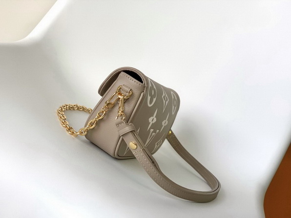LV Bag-NFC(AAA)-120