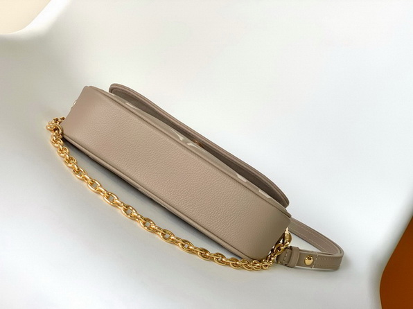 LV Bag-NFC(AAA)-120