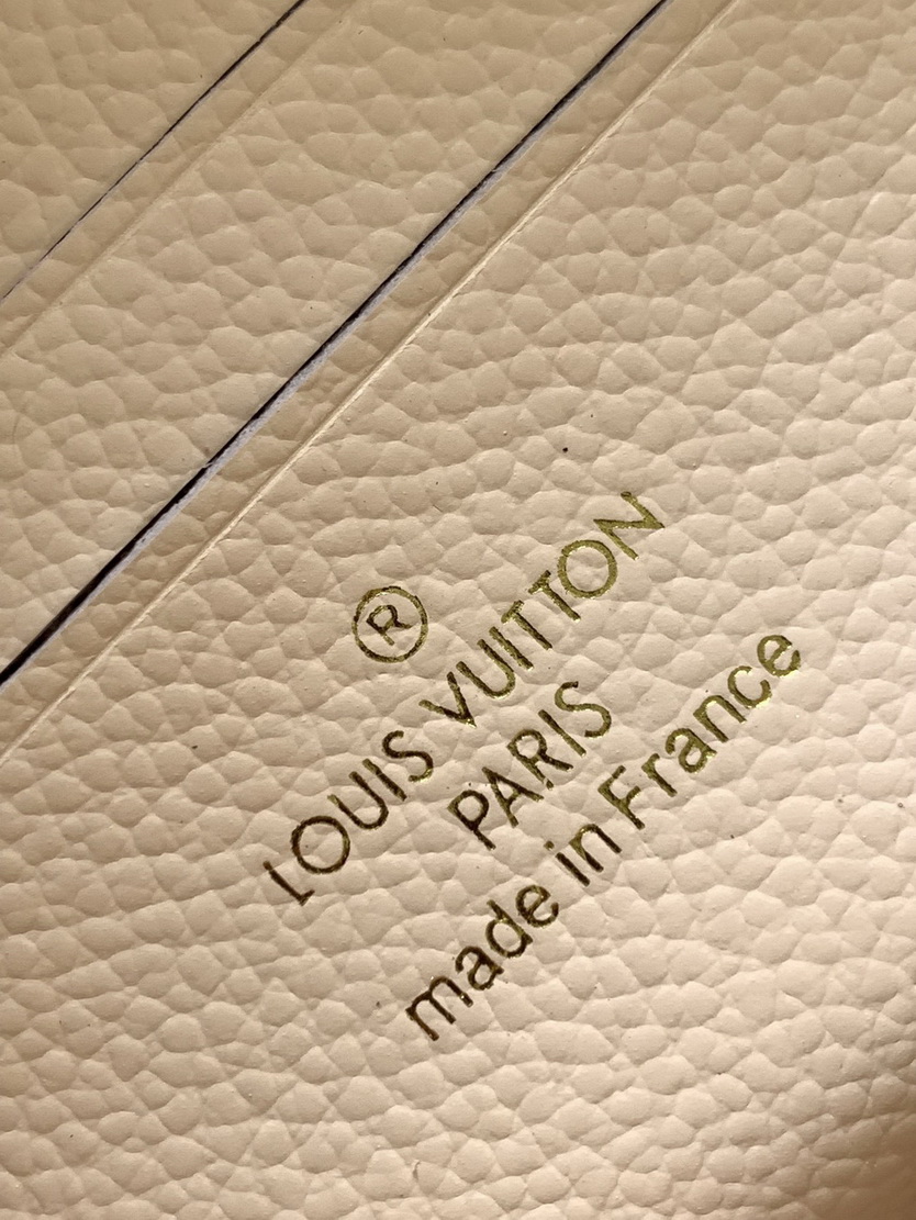 LV Bag-NFC(AAA)-121