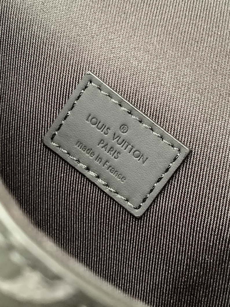 LV Bag-NFC(AAA)-122