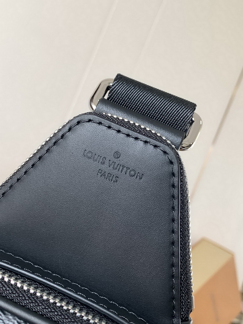 LV Bag-NFC(AAA)-123