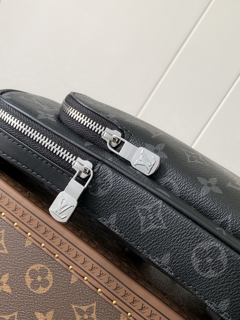 LV Bag-NFC(AAA)-123
