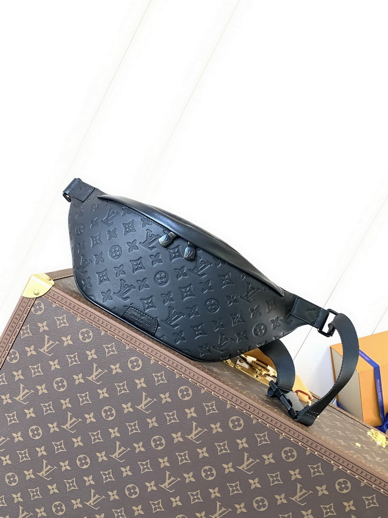 LV Bag-NFC(AAA)-125