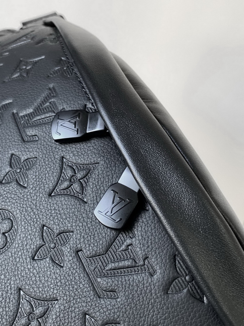 LV Bag-NFC(AAA)-125