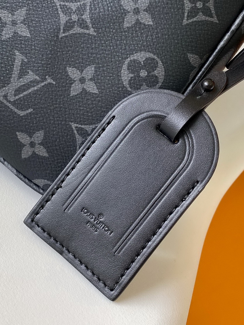 LV Bag-NFC(AAA)-126