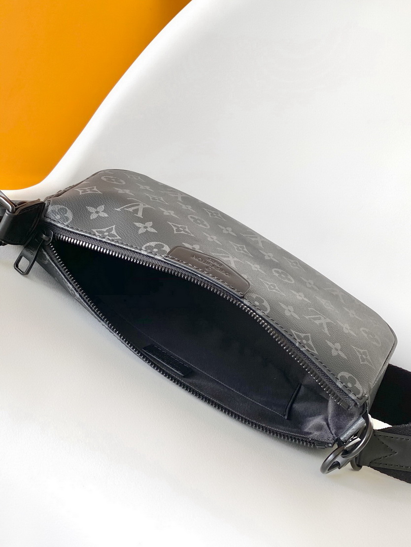 LV Bag-NFC(AAA)-126