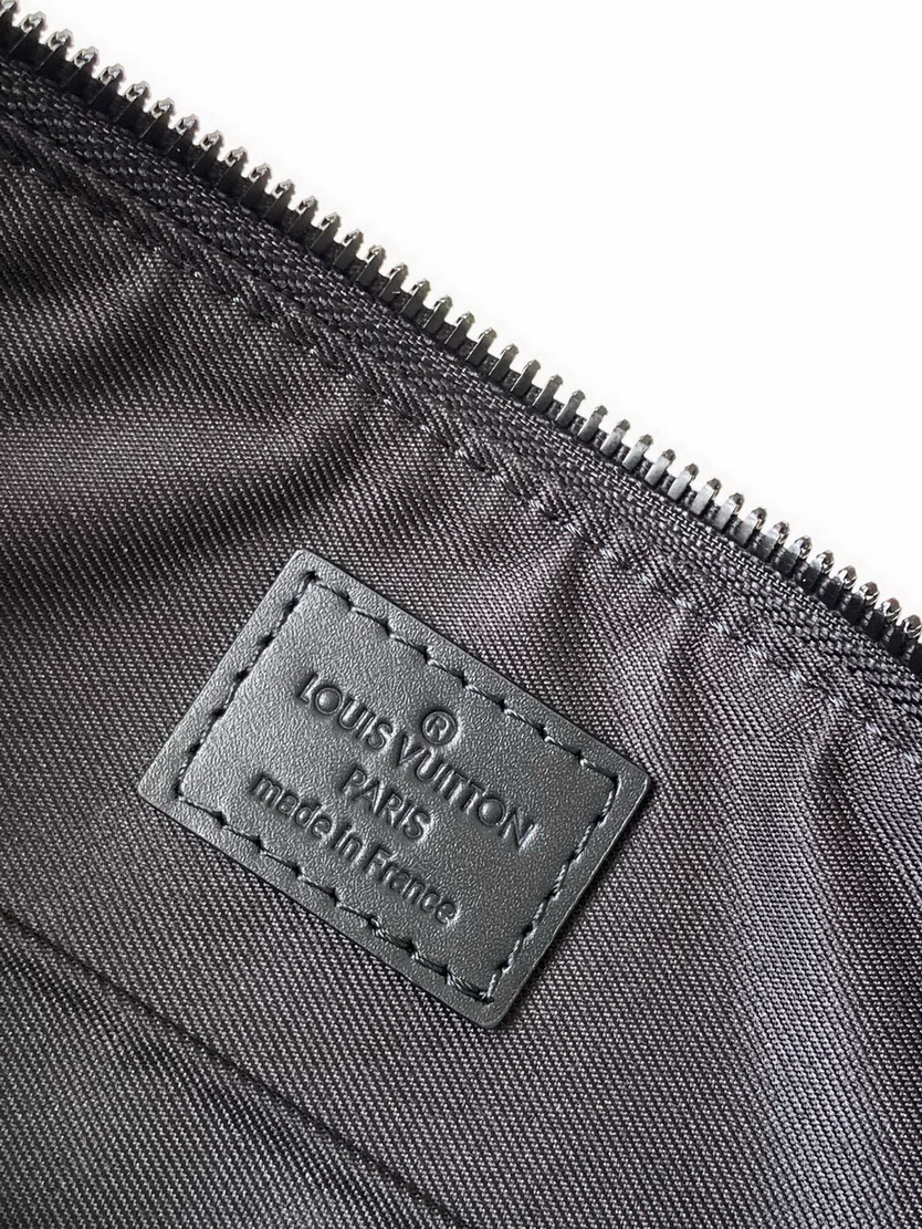 LV Bag-NFC(AAA)-126