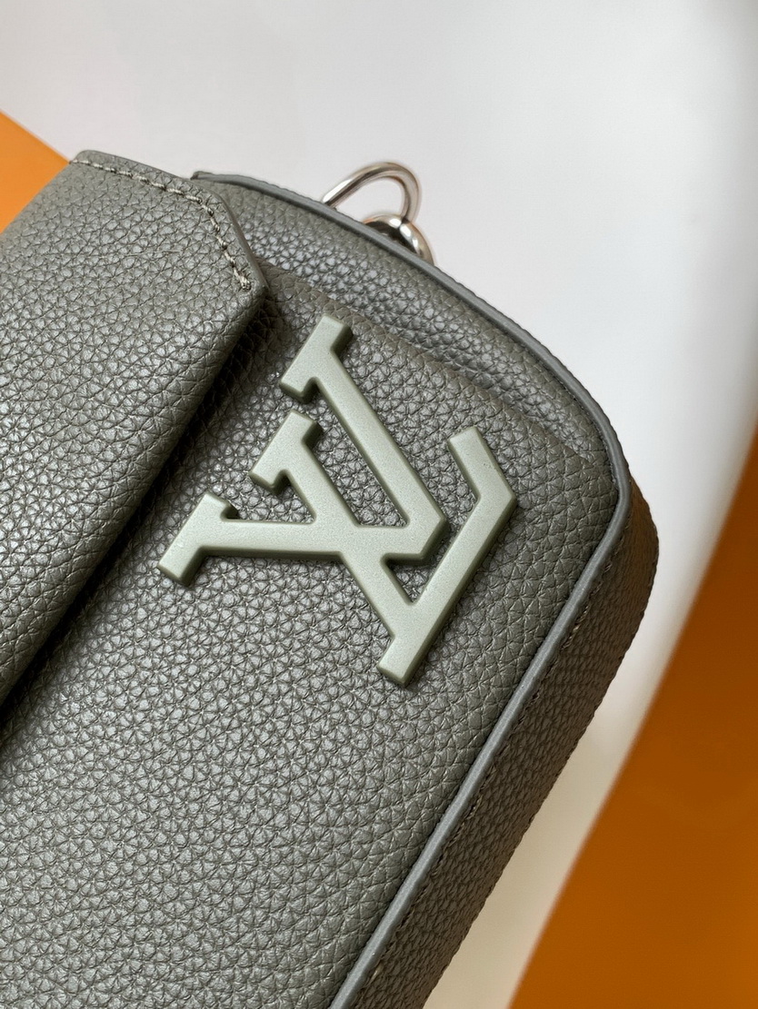 LV Bag-NFC(AAA)-127