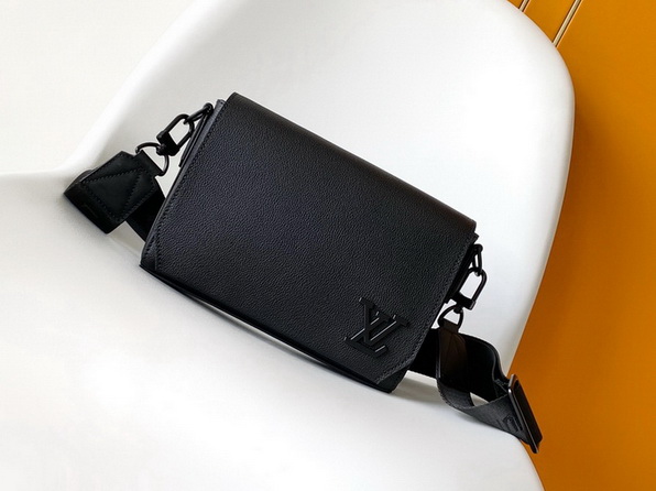 LV Bag-NFC(AAA)-128