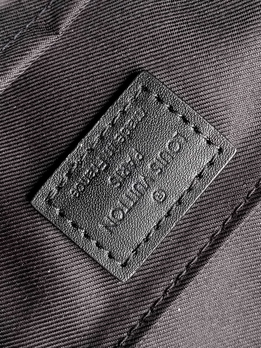 LV Bag-NFC(AAA)-128
