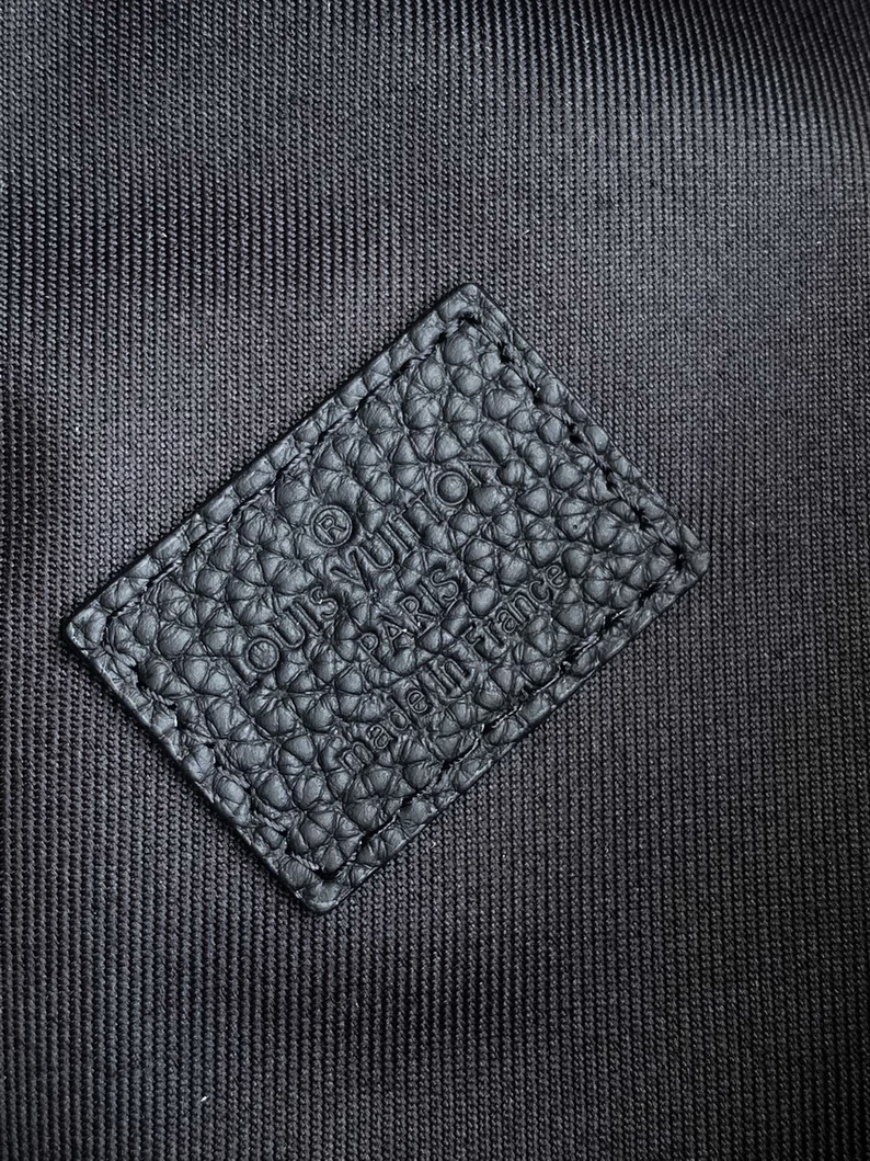 LV Bag-NFC(AAA)-136
