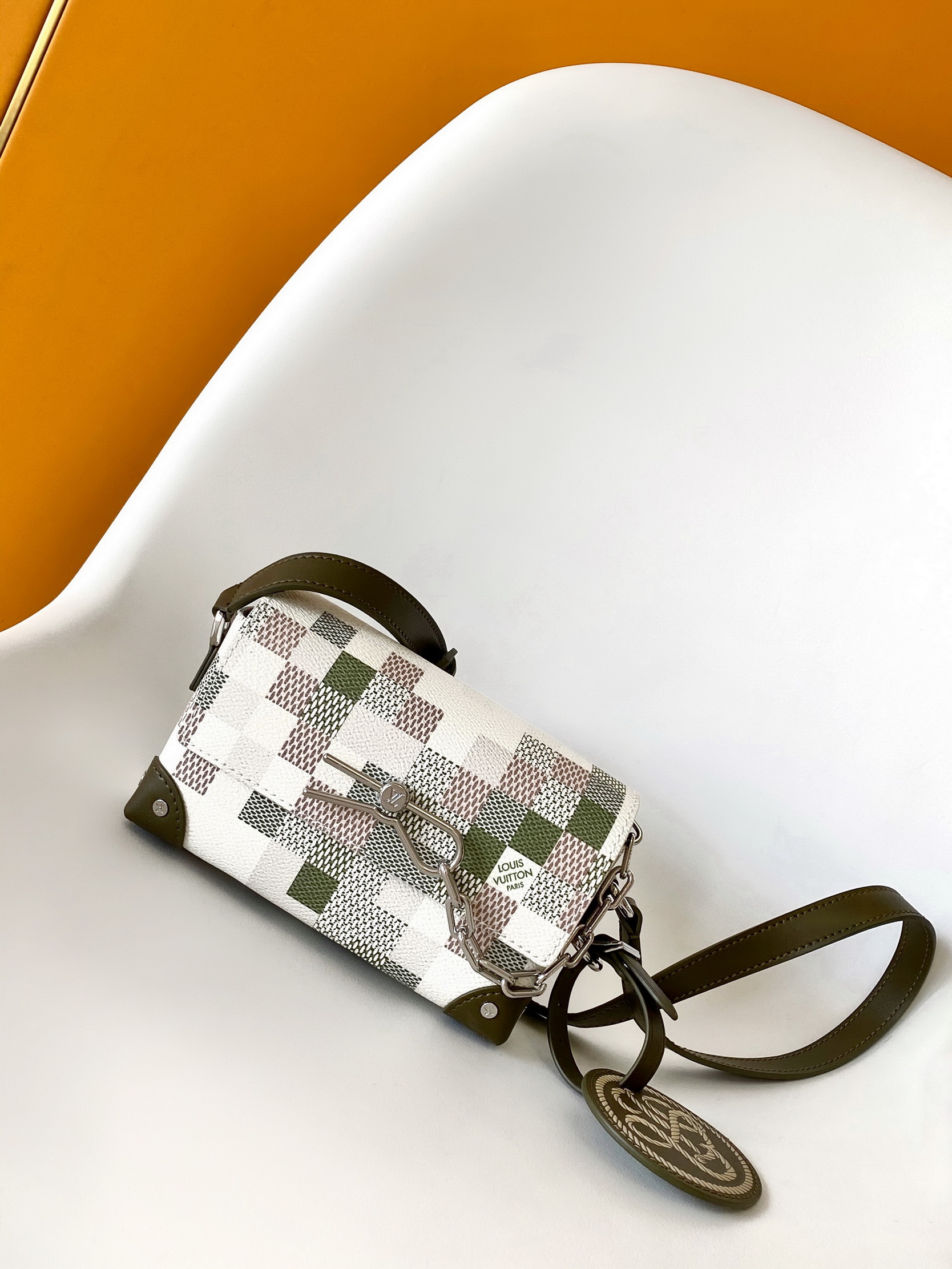 LV Bag-NFC(AAA)-137